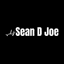 sean d joe logo